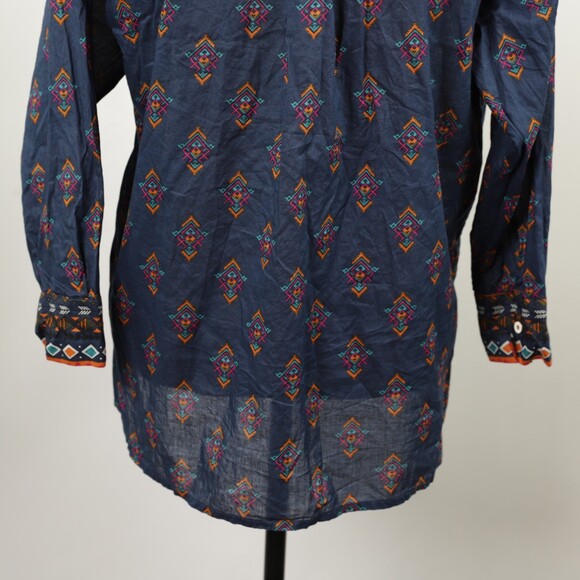 Limelight Blouse size S - Picture 7 of 12